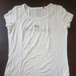 Parasuco 2 Tshirts for Women (Bundle)